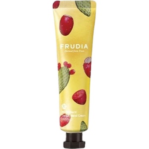 FRUDIA My Orchard Крем за ръце Cactus, 30 g - ozone