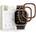 Tech-Protect 2 броя закалено стъкло за Apple Watch Ultra 49 мм - оранжево (5906302335657)