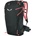 Salewa Mtn Trainer 2 25