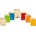 Nino Set 950