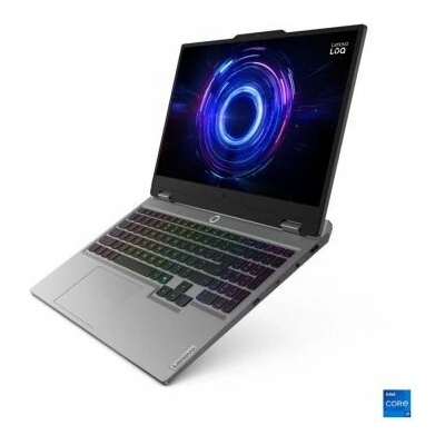 Lenovo LOQ 15IRX10 83JE01J1CK
