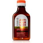 Dr. Santé Anti Hair Loss олио за растеж на косата 100ml