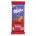 Milka Шоколад Milka Biscoff Extra 190гр