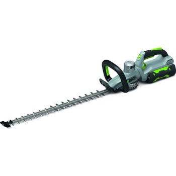 EgoPower+ HT5100E 51cm