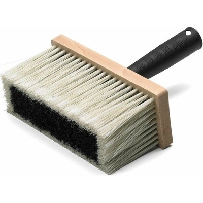 Umývacia kefa ANZA