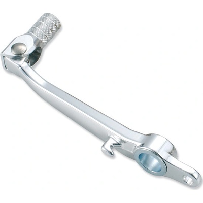 V PARTS (VIcmA) páka nožní brzdy KAWASAKI ZX 6R 03-04 (10290)