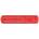 Keyroad Flexi 15cm A650-2