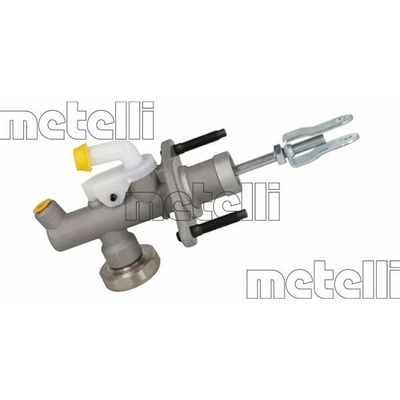 Hlavný spojkový valec METELLI 55-0208