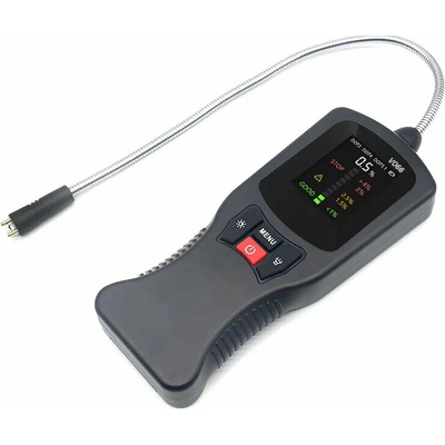 V066 tester brzdovej kvapaliny