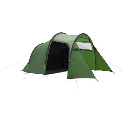 Robens Триместна палатка Robens Cima Versa 3 3-person tent - Green - размер One Size (521-0766-0111)