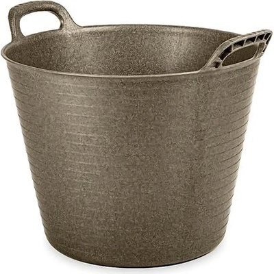 Plastic Forte flexi ECO d45 42 l univerzálny
