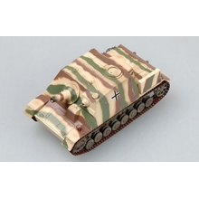 Easy Model Brummbar Eastern Front 1944 36121 1:72