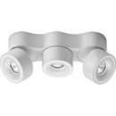 Egger Licht D849