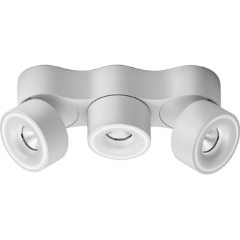 Egger Licht D849