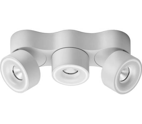 Egger Licht D849