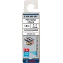 Bosch 2608585467