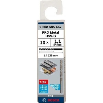 Bosch 2608585467