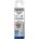 Bosch 2608585467