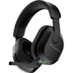 Turtle Beach Stealth 600 Gen3 (TBS-5103) Слушалки