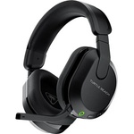 Turtle Beach Stealth 600 Gen3 (TBS-5103) Слушалки