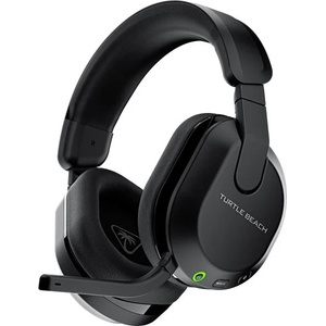 Turtle Beach Stealth 600 Gen3 (TBS-5103) Слушалки