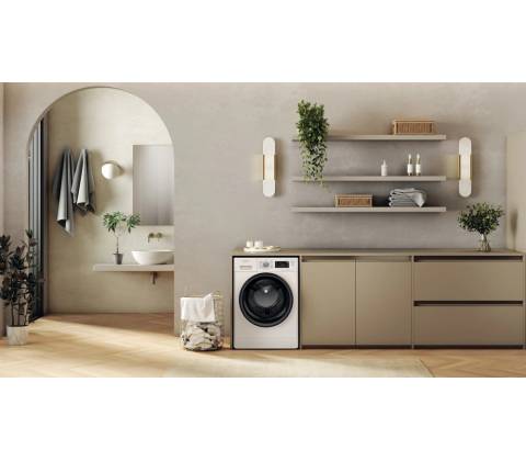 Whirlpool FFB 8489 BV CS