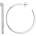 Beneto AGUP1177