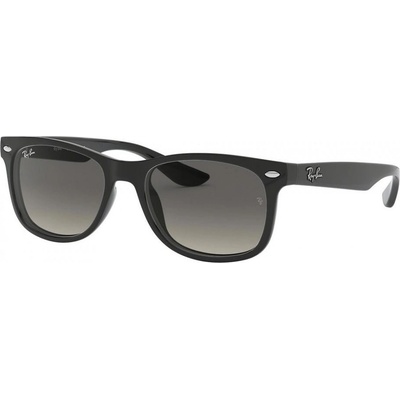 Ray-Ban Junior New Wayfarer RJ9052S 100 11