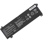 ASUS Батерия за ASUS ROG Strix G15 G513IC G513IH G713IE (C41N2010)