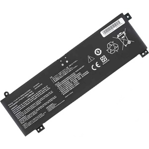ASUS Батерия за ASUS ROG Strix G15 G513IC G513IH G713IE