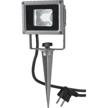 EUROM 42220063