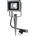 EUROM 42220063