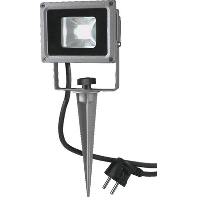 EUROM 42220063