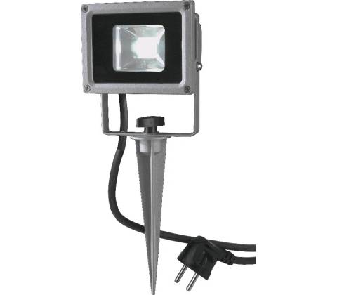 EUROM 42220063