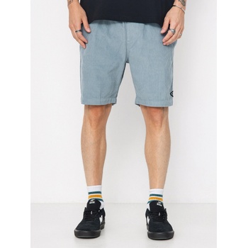 Billabong Larry Cord washed blue