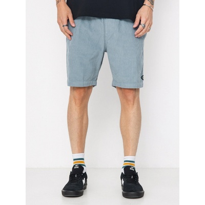 Billabong Larry Cord washed blue