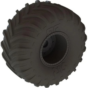 Arrma колело с гума dBoots Chevron MT (2)