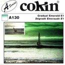 Cokin A130