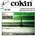 Cokin A130