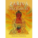 Zářivá prázdnota