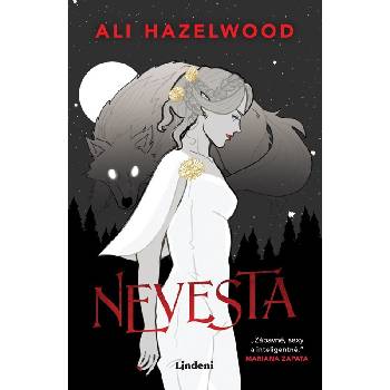 Nevesta