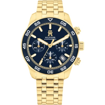 Tommy Hilfiger 1792158
