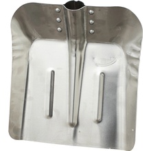 Mac Hook hliníková veľká 34 x 35 cm bez násady