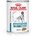 Royal Canin VHN Dog Sensitivity Control Duck Rice Консерва 410 г