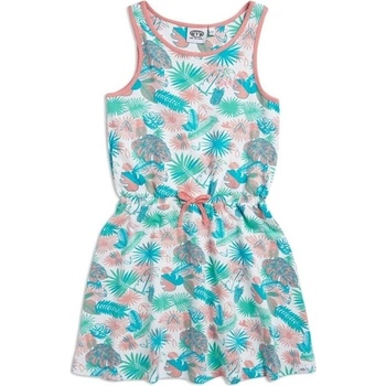 Animal РОКЛЯ luckee (cl9sq860001)