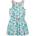 Animal РОКЛЯ luckee (cl9sq860001)