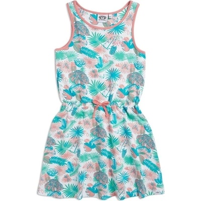 Animal РОКЛЯ luckee (cl9sq860001)