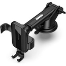 Vention KCOB0