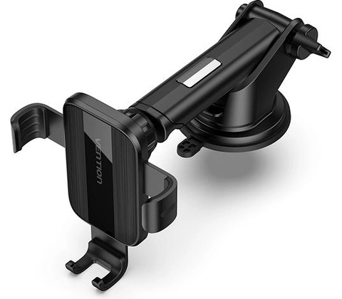 Vention KCOB0