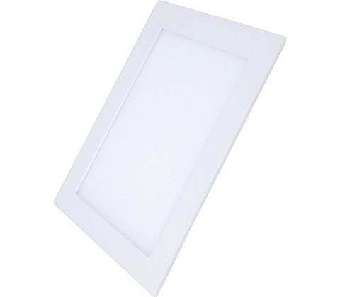 Solight WD144